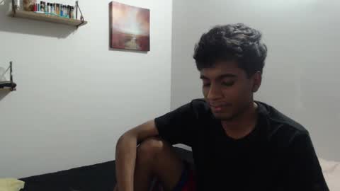 Snapshot of khevinlopezonig chatting on 01-30-25, 12:29 khevinlopezonig online show from 01-30-25, 12:29