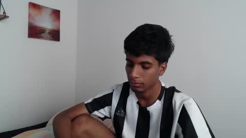 Snapshot of khevinlopezonig chatting on 01-30-25, 03:19 khevinlopezonig online show from 01-30-25, 03:19