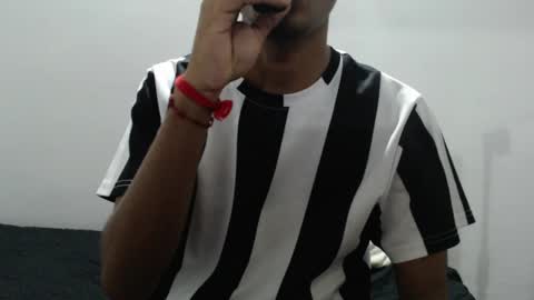 Snapshot of khevinlopezonig chatting on 01-31-25, 02:58 khevinlopezonig online show from 01-31-25, 02:58