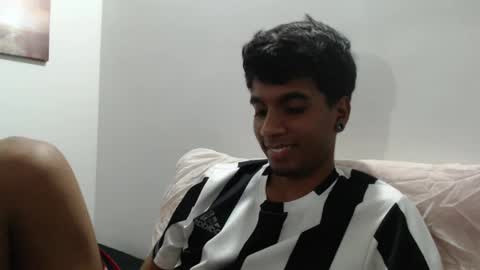 Snapshot of khevinlopezonig chatting on 02-01-25, 01:12 khevinlopezonig online show from 02-01-25, 01:12