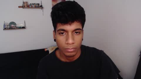 Snapshot of khevinlopezonig chatting on 02-12-25, 12:33 khevinlopezonig online show from 02-12-25, 12:33