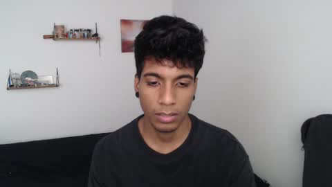 Snapshot of khevinlopezonig chatting on 02-13-25, 03:35 khevinlopezonig online show from 02-13-25, 03:35