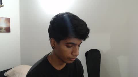 Snapshot of khevinlopezonig chatting on 02-13-25, 09:49 khevinlopezonig online show from 02-13-25, 09:49