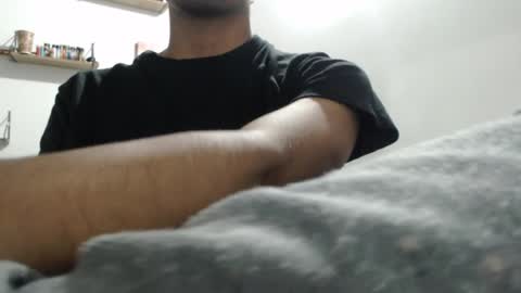 Snapshot of khevinlopezonig chatting on 02-14-25, 01:34 khevinlopezonig online show from 02-14-25, 01:34