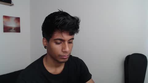 Snapshot of khevinlopezonig chatting on 02-15-25, 03:50 khevinlopezonig online show from 02-15-25, 03:50