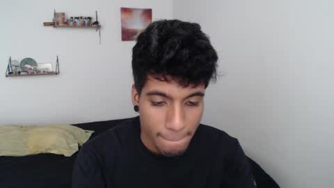 Snapshot of khevinlopezonig chatting on 02-16-25, 05:59 khevinlopezonig online show from 02-16-25, 05:59