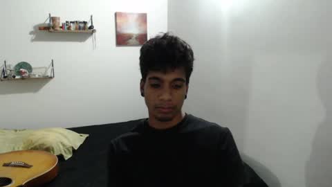 Snapshot of khevinlopezonig chatting on 02-17-25, 12:10 khevinlopezonig online show from 02-17-25, 12:10