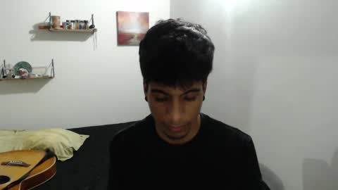 Snapshot of khevinlopezonig chatting on 02-17-25, 03:15 khevinlopezonig online show from 02-17-25, 03:15