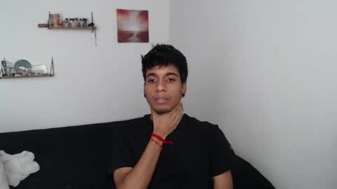 Snapshot of khevinlopezonig chatting on 02-17-25, 07:42 khevinlopezonig online show from 02-17-25, 07:42