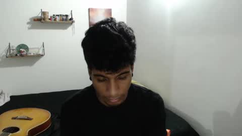 Snapshot of khevinlopezonig chatting on 02-18-25, 10:58 khevinlopezonig online show from 02-18-25, 10:58