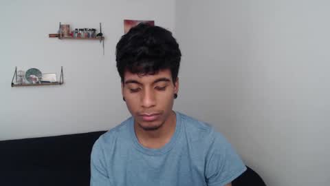 Snapshot of khevinlopezonig chatting on 02-20-25, 06:46 khevinlopezonig online show from 02-20-25, 06:46