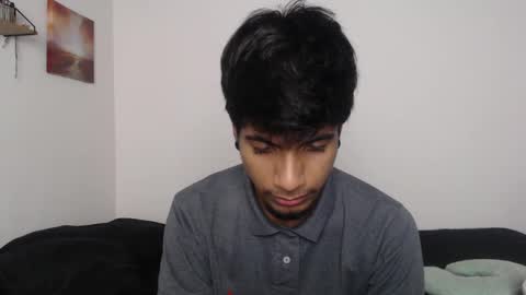 Snapshot of khevinlopezonig chatting on 09-10-25, 08:03 khevinlopezonig online show from 09-10-25, 08:03