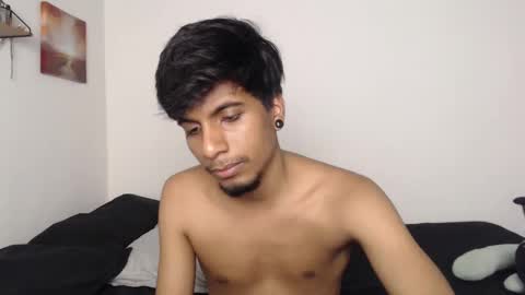 Snapshot of khevinlopezonig chatting on 09-11-25, 02:44 khevinlopezonig online show from 09-11-25, 02:44