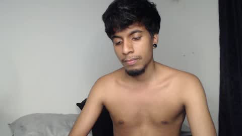 Snapshot of khevinlopezonig chatting on 09-12-25, 06:57 khevinlopezonig online show from 09-12-25, 06:57