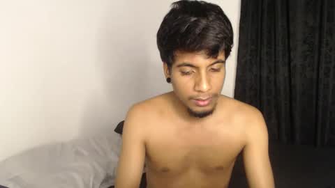 Snapshot of khevinlopezonig chatting on 09-13-25, 03:17 khevinlopezonig online show from 09-13-25, 03:17