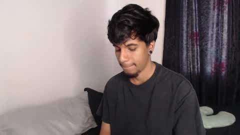 Snapshot of khevinlopezonig chatting on 09-13-25, 03:23 khevinlopezonig online show from 09-13-25, 03:23