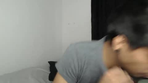 Snapshot of khevinlopezonig chatting on 09-15-25, 11:43 khevinlopezonig online show from 09-15-25, 11:43