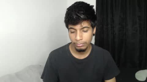 Snapshot of khevinlopezonig chatting on 09-16-25, 08:37 khevinlopezonig online show from 09-16-25, 08:37