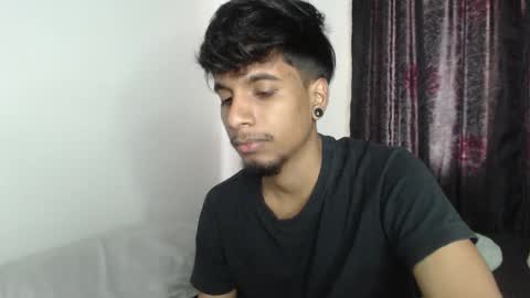 Snapshot of khevinlopezonig chatting on 09-17-25, 05:36 khevinlopezonig online show from 09-17-25, 05:36