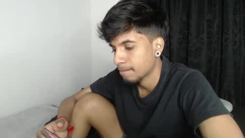 Snapshot of khevinlopezonig chatting on 09-18-25, 07:10 khevinlopezonig online show from 09-18-25, 07:10