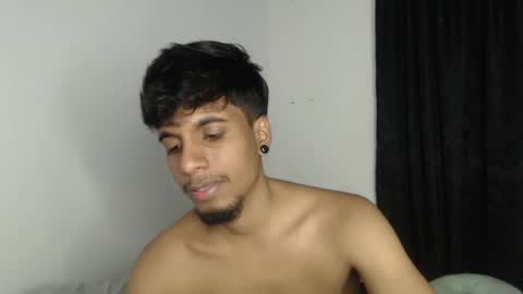 Snapshot of khevinlopezonig chatting on 09-19-25, 12:12 khevinlopezonig online show from 09-19-25, 12:12