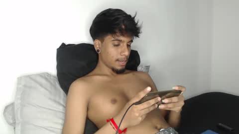 Snapshot of khevinlopezonig chatting on 09-19-25, 12:17 khevinlopezonig online show from 09-19-25, 12:17