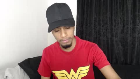 Snapshot of khevinlopezonig chatting on 09-24-25, 09:23 khevinlopezonig online show from 09-24-25, 09:23