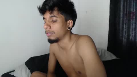 Snapshot of khevinlopezonig chatting on 09-24-25, 09:29 khevinlopezonig online show from 09-24-25, 09:29