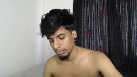 Snapshot of khevinlopezonig chatting on 09-26-25, 12:09 khevinlopezonig online show from 09-26-25, 12:09