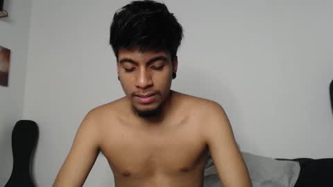 Snapshot of khevinlopezonig chatting on 09-28-25, 12:49 khevinlopezonig online show from 09-28-25, 12:49