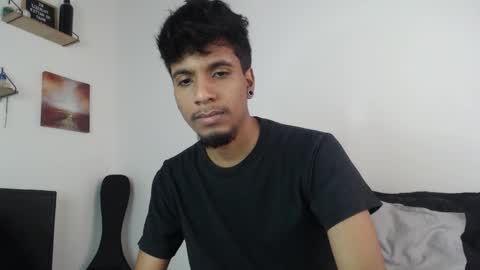 Snapshot of khevinlopezonig chatting on 09-28-25, 12:54 khevinlopezonig online show from 09-28-25, 12:54