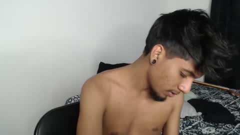 Snapshot of khevinlopezonig chatting on 09-29-25, 02:06 khevinlopezonig online show from 09-29-25, 02:06