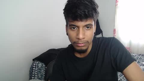 Snapshot of khevinlopezonig chatting on 09-29-25, 02:33 khevinlopezonig online show from 09-29-25, 02:33