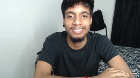 Snapshot of khevinlopezonig chatting on 09-30-25, 02:38 khevinlopezonig online show from 09-30-25, 02:38