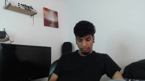 Snapshot of khevinlopezonig chatting on 09-30-25, 02:44 khevinlopezonig online show from 09-30-25, 02:44