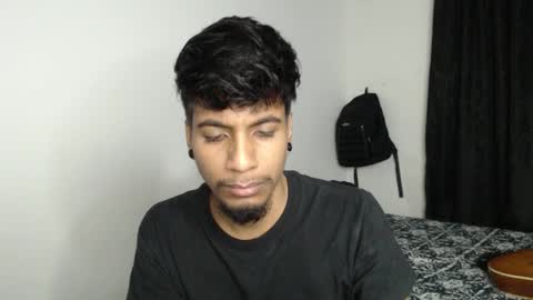 Snapshot of khevinlopezonig chatting on 10-01-25, 02:50 khevinlopezonig online show from 10-01-25, 02:50