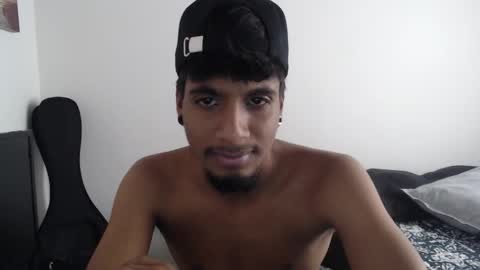 Snapshot of khevinlopezonig chatting on 10-08-25, 04:59 khevinlopezonig online show from 10-08-25, 04:59