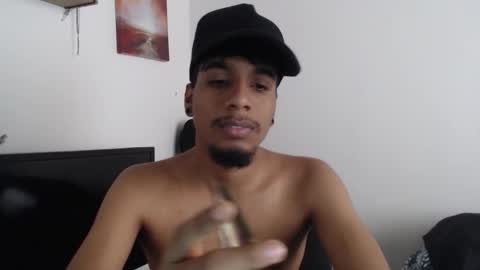 Snapshot of khevinlopezonig chatting on 10-09-25, 04:38 khevinlopezonig online show from 10-09-25, 04:38