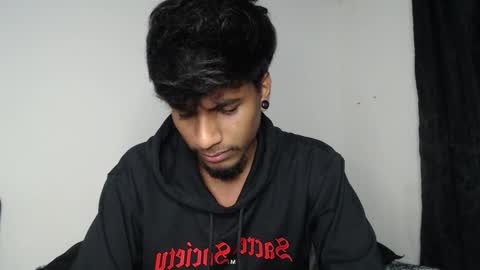 Snapshot of khevinlopezonig chatting on 10-11-25, 08:24 khevinlopezonig online show from 10-11-25, 08:24