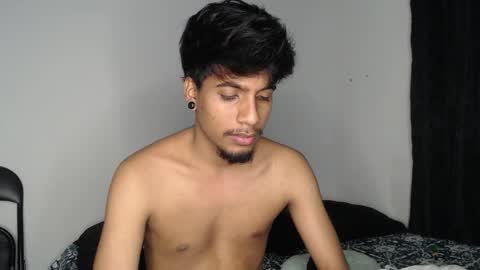 Snapshot of khevinlopezonig chatting on 10-12-25, 11:15 khevinlopezonig online show from 10-12-25, 11:15