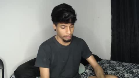 Snapshot of khevinlopezonig chatting on 10-14-25, 06:36 khevinlopezonig online show from 10-14-25, 06:36