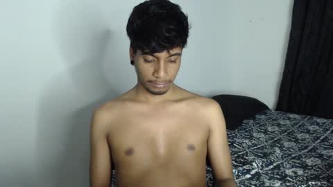 Snapshot of khevinlopezonig chatting on 10-16-25, 02:23 khevinlopezonig online show from 10-16-25, 02:23