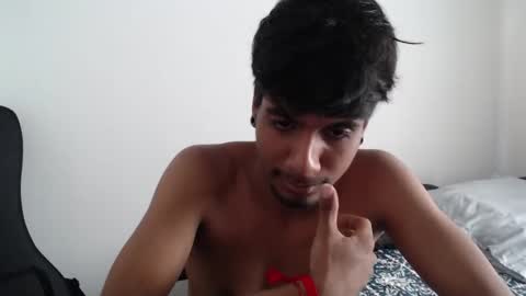 Snapshot of khevinlopezonig chatting on 10-16-25, 07:59 khevinlopezonig online show from 10-16-25, 07:59