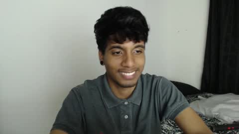 Snapshot of khevinlopezonig chatting on 10-20-25, 04:13 khevinlopezonig online show from 10-20-25, 04:13