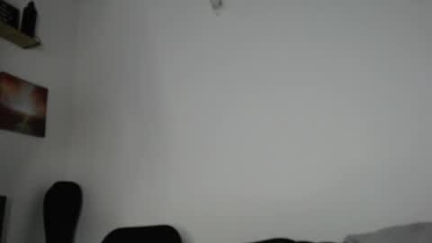 Snapshot of khevinlopezonig chatting on 10-21-25, 12:22 khevinlopezonig online show from 10-21-25, 12:22