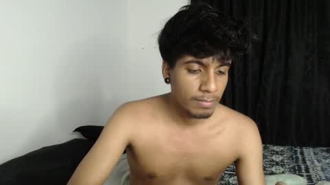 Snapshot of khevinlopezonig chatting on 10-22-25, 11:48 khevinlopezonig online show from 10-22-25, 11:48