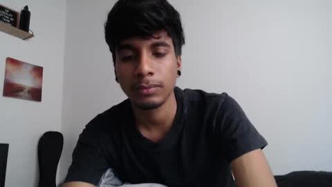 Snapshot of khevinlopezonig chatting on 10-23-25, 01:54 khevinlopezonig online show from 10-23-25, 01:54