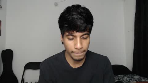 Snapshot of khevinlopezonig chatting on 10-26-25, 07:03 khevinlopezonig online show from 10-26-25, 07:03