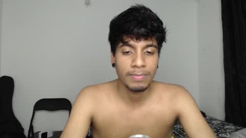 Snapshot of khevinlopezonig chatting on 10-26-25, 11:53 khevinlopezonig online show from 10-26-25, 11:53