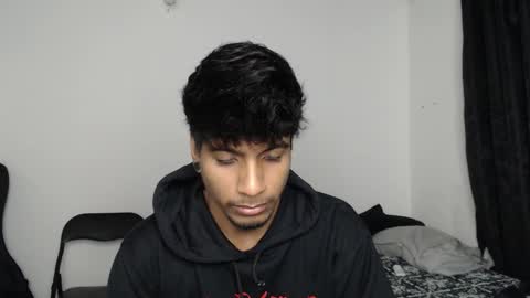 Snapshot of khevinlopezonig chatting on 10-28-25, 02:37 khevinlopezonig online show from 10-28-25, 02:37